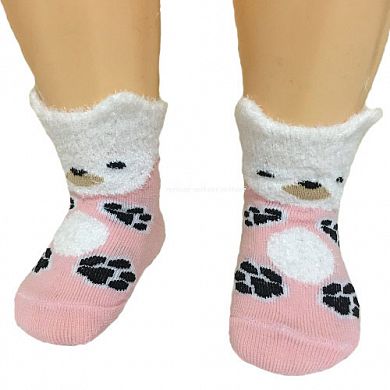 �������� ����� ������� � 3-D ����������� 3�2 � �������