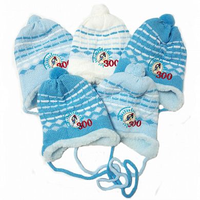 ����� ������� ������ ������ 8 � �������