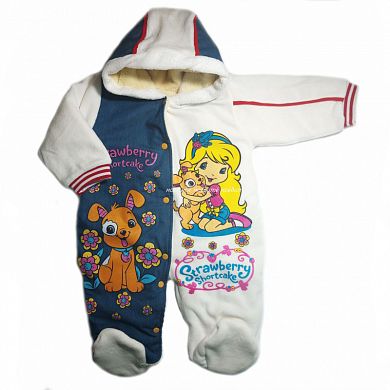 "�����" ���������� �� ������� �583-01 "�������" � �������