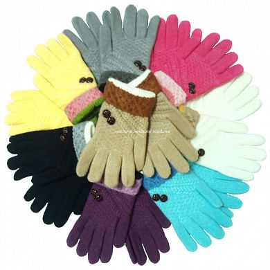 �������� ������� "�������" � �������