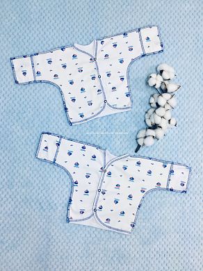 "�����" ���������� "��������" ��043 "��������" ��� ������������� � ������� 