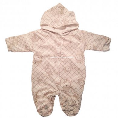 "�����" ���������� �������� ������� "�������"  �316 � �������