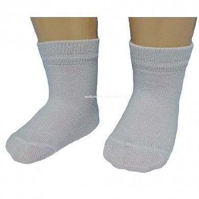 �������� ����� ������� ����� ������� 3�21 � �������