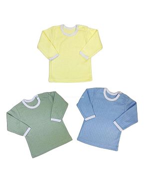 "�����" �������� ��� �������� ���������� �������� "��������" ��033 � ������� 