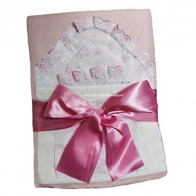 "�����" �������� �� ������� �� 14 ��������� ������� 140��-2� (����) "�������" � �������