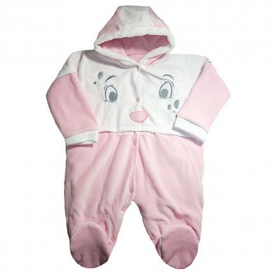 "�����" ���������� "�������" �651 ������� � �������