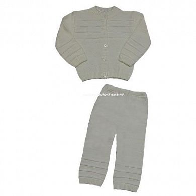 "�����" ������ �� 2-� ��������� "������" ������� "�����" � �������