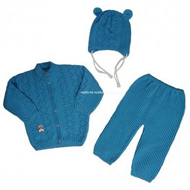 "�����" ������ �� 3-� ��������� "�������" ��������� "�����" � �������