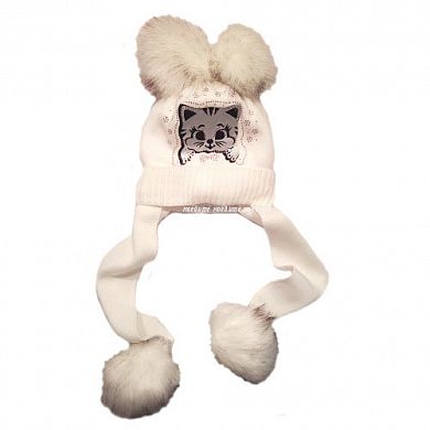 ����� � ������ ������ �� ������� "�����" ����� � �������