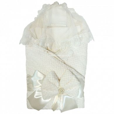 "�����" �������� �� ������� "�����" �� 7 ��������� ������� ��� �129-2� (����) "�������" � �������