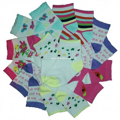 ������� ������� "����" �� ������� ������� � �������