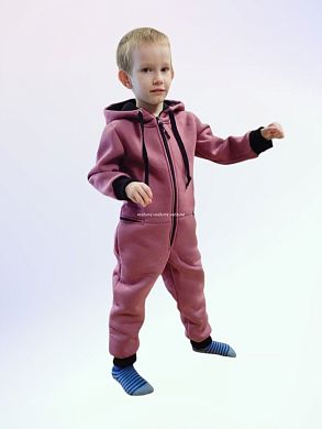 "�����" ���������� � �������� ����� � ������� ��174 ��������� "��������" � �������