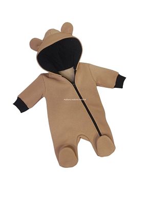 "�����" ���������� � ������ ������ ��160 "��������" ? �������