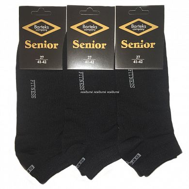 SENIOR ������ ������� "������" ������ �-30 � �������