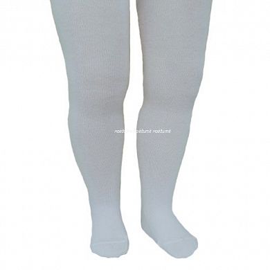 �������� �� ������� ����� ������� � �������